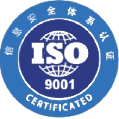 ISO9001